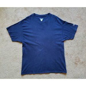 Champions Classic Jersey T Shirt Size XL